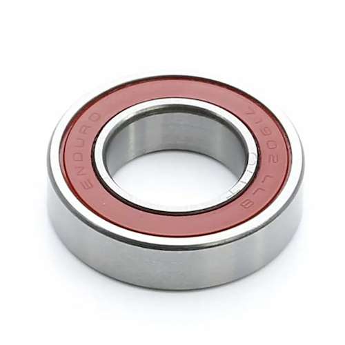 بلبرینگ 71902